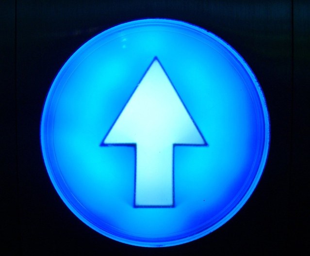 La cita del bolet�n