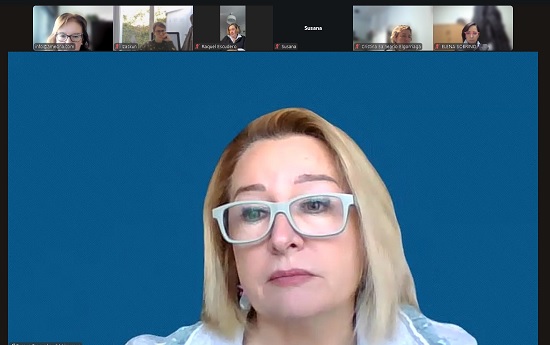 C�mo adquirir relevancia a trav�s de la marca personal