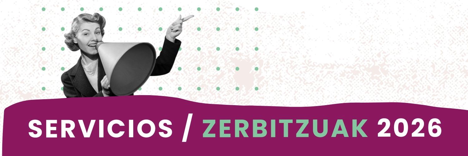 Servicios Equala Iniciativas