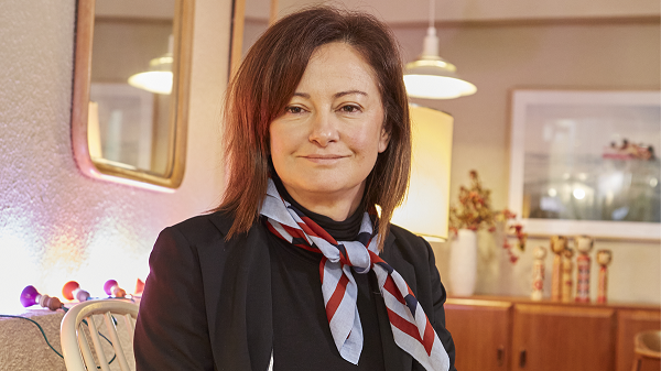 25 aniversario de Equala Iniciativas